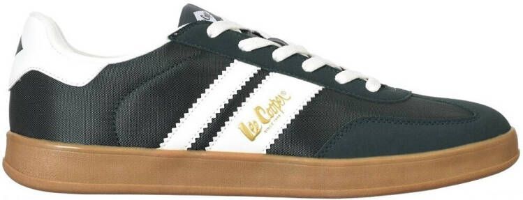 Lee Cooper Lage Sneakers LCW24042387M