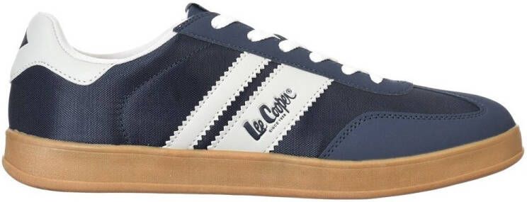 Lee Cooper Lage Sneakers LCW24042388M