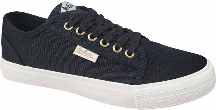 Lee Cooper Lage Sneakers LCW24312202
