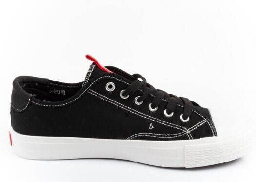 Lee Cooper Lage Sneakers LCW24312238M