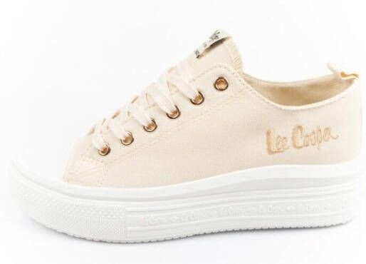 Lee Cooper Lage Sneakers LCW24442464L
