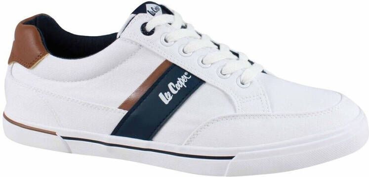 Lee Cooper Lage Sneakers LCW25023244