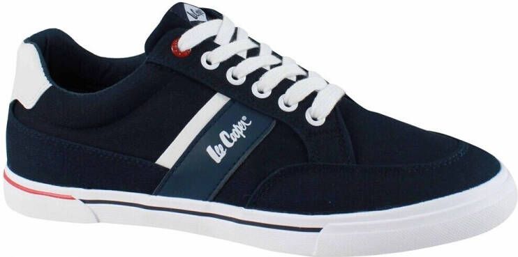 Lee Cooper Lage Sneakers LCW25023245