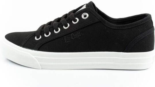 Lee Cooper Lage Sneakers LCW25023337L