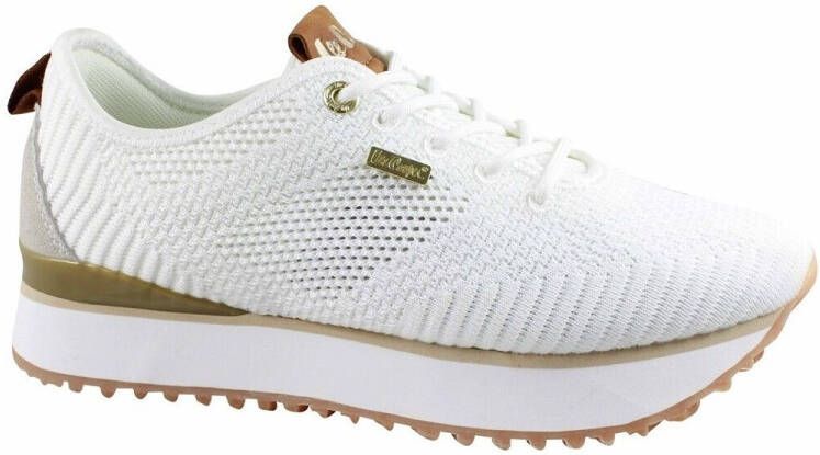 Lee Cooper Lage Sneakers LCW25033356