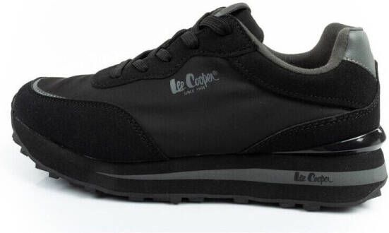Lee Cooper Lage Sneakers LCW25033364L