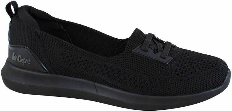 Lee Cooper Lage Sneakers LCW25063198