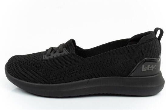 Lee Cooper Lage Sneakers LCW25063198L