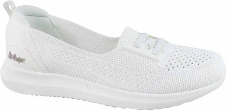 Lee Cooper Lage Sneakers LCW25063201