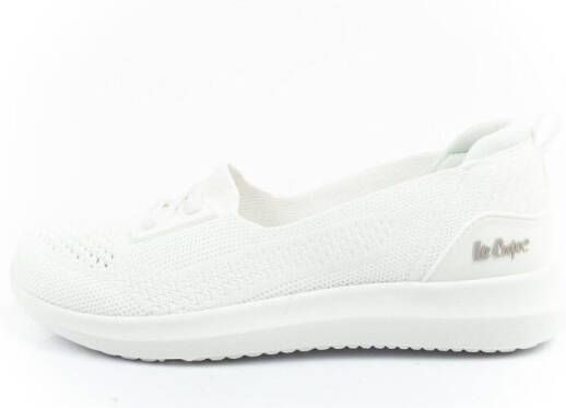 Lee Cooper Lage Sneakers LCW25063201L
