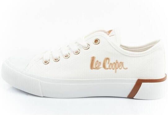 Lee Cooper Lage Sneakers LCW25313428L