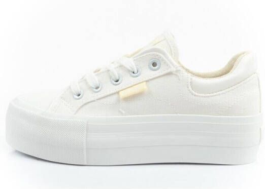 Lee Cooper Lage Sneakers LCW25313450L