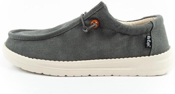 Lee Cooper Bootschoenen LCW25013231M