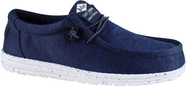 Lee Cooper Bootschoenen LCW25043161