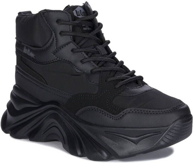 Lee Cooper Enkellaarzen LCJ24473154L