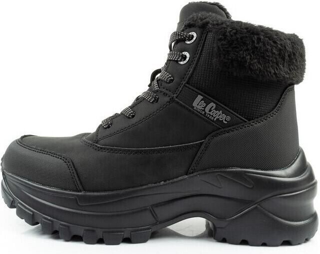 Lee Cooper Enkellaarzen LCJ25013743L