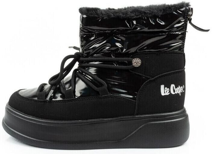 Lee Cooper Enkellaarzen LCJ25033814L