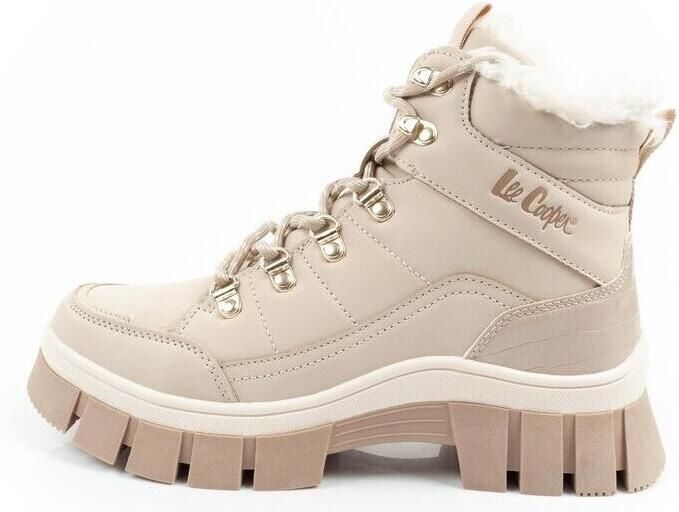 Lee Cooper Enkellaarzen LCJ25313910L