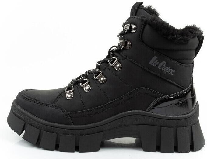 Lee Cooper Enkellaarzen LCJ25313911L