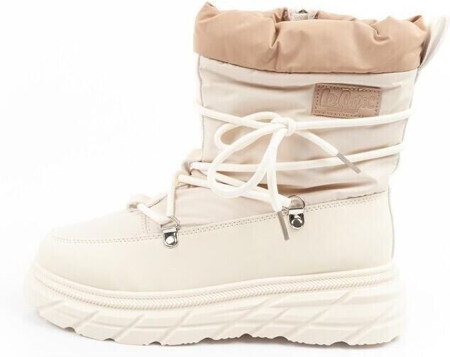 Lee Cooper Enkellaarzen LCJ25443931L