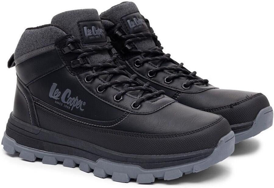 Lee Cooper Enkellaarzen LCJ26014625MA