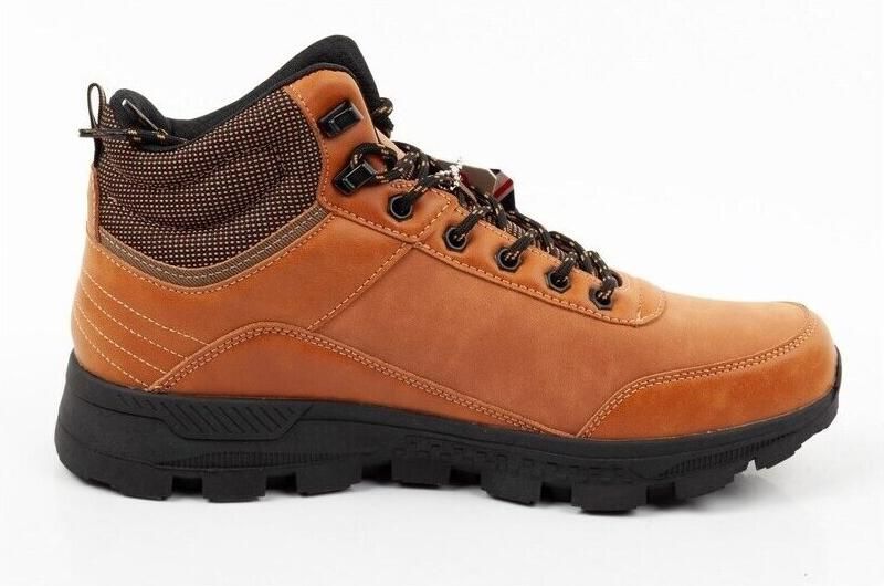 Lee Cooper Enkellaarzen LCJ26014702M