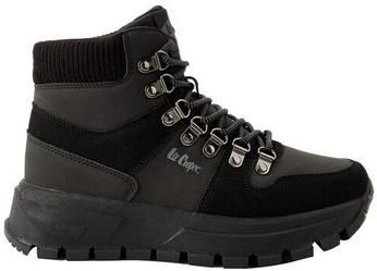 Lee Cooper Enkellaarzen LCJ26034527L