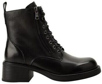 Lee Cooper Enkellaarzen LCJ26184660L