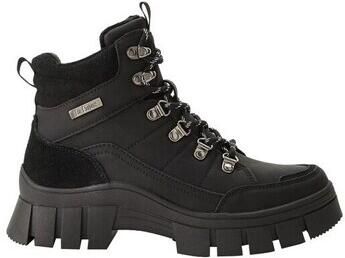 Lee Cooper Enkellaarzen LCJ26314580L