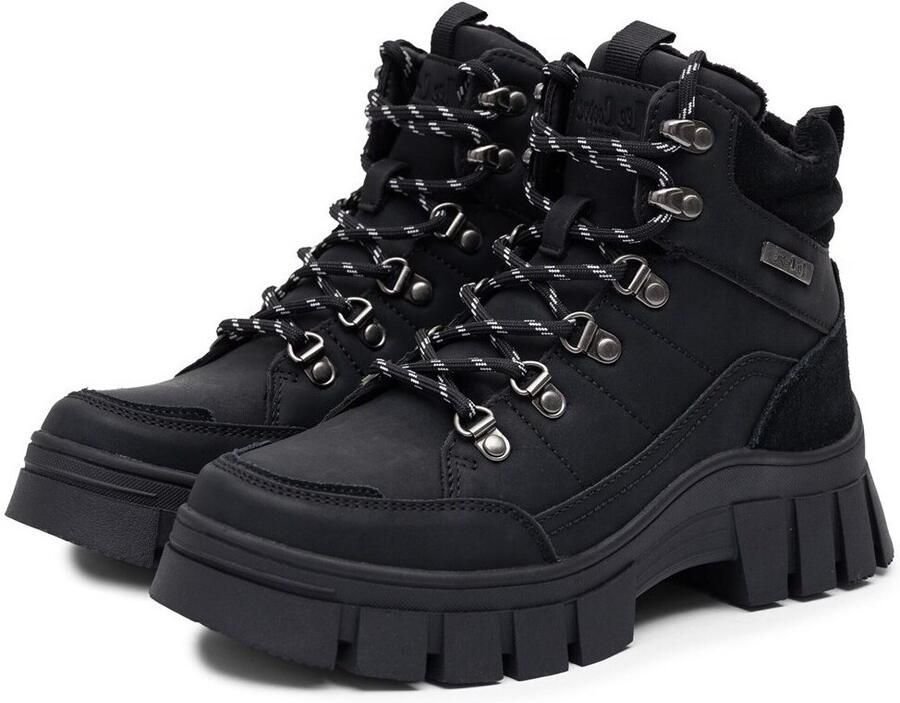 Lee Cooper Enkellaarzen LCJ26314580LA