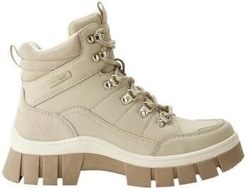 Lee Cooper Enkellaarzen LCJ26314581L