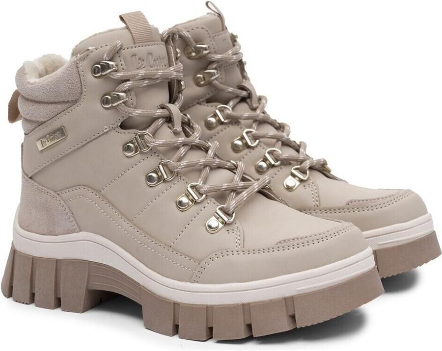 Lee Cooper Enkellaarzen LCJ26314581LA