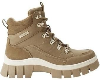 Lee Cooper Enkellaarzen LCJ26314582L