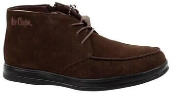 Lee Cooper Enkellaarzen LCJ26334680M