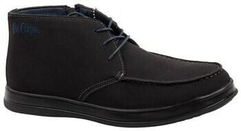 Lee Cooper Enkellaarzen LCJ26334681M