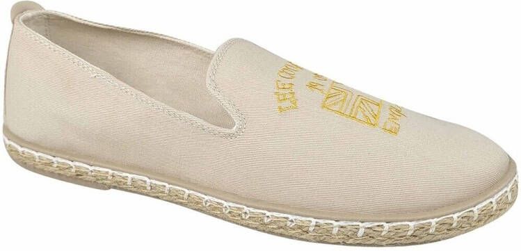 Lee Cooper Espadrilles LCW24472702