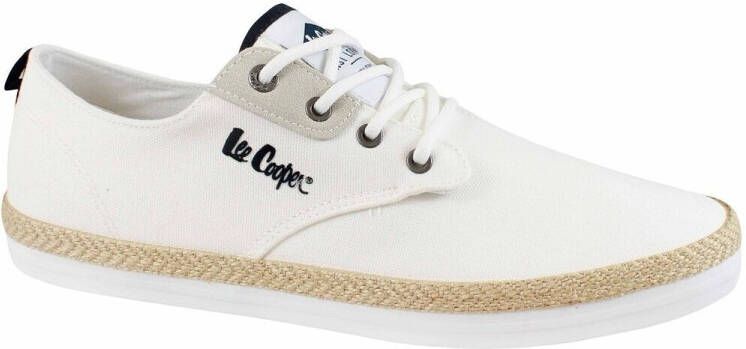 Lee Cooper Espadrilles LCW25023252