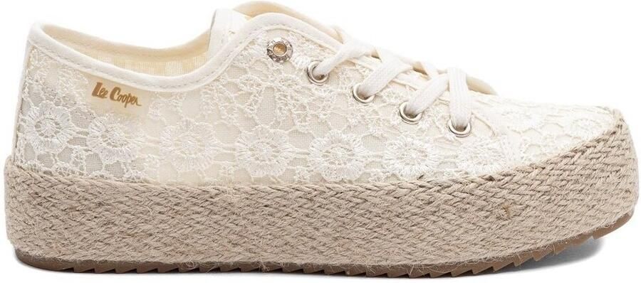 Lee Cooper Espadrilles LCW26314328L