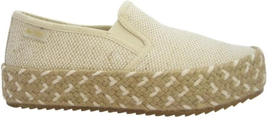 Lee Cooper Espadrilles LCW26314332L