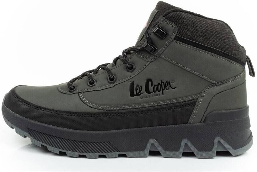 Lee Cooper Hoge Sneakers LCJ24012951M