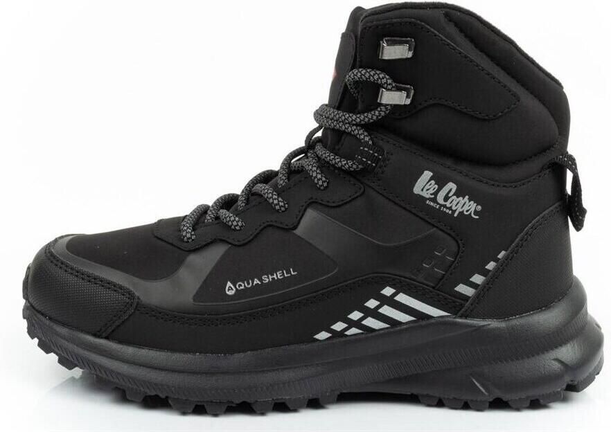 Lee Cooper Hoge Sneakers LCJ24012987L