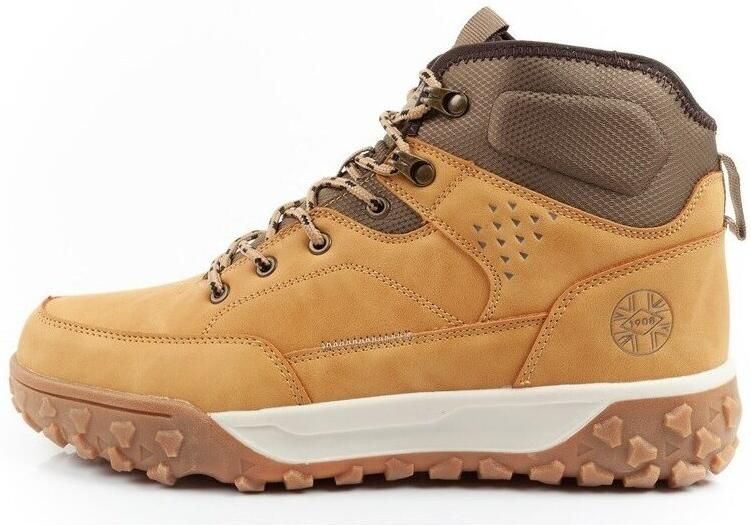 Lee Cooper Hoge Sneakers LCJ25013726M