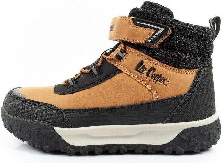 Lee Cooper Hoge Sneakers LCJ25013757K