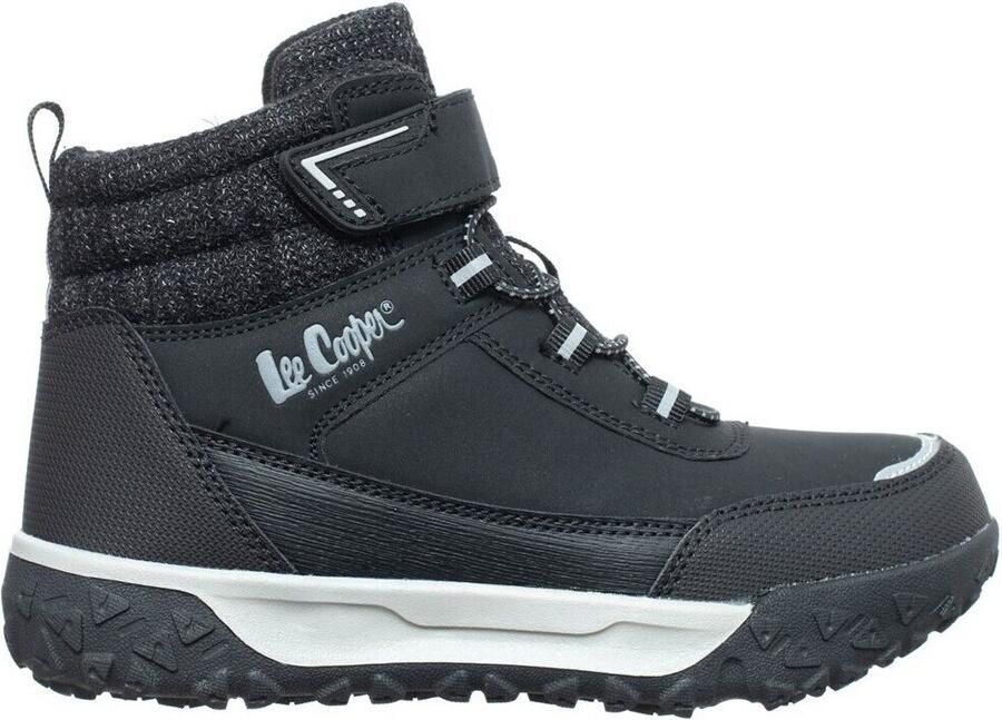 Lee Cooper Hoge Sneakers LCJ25013759K