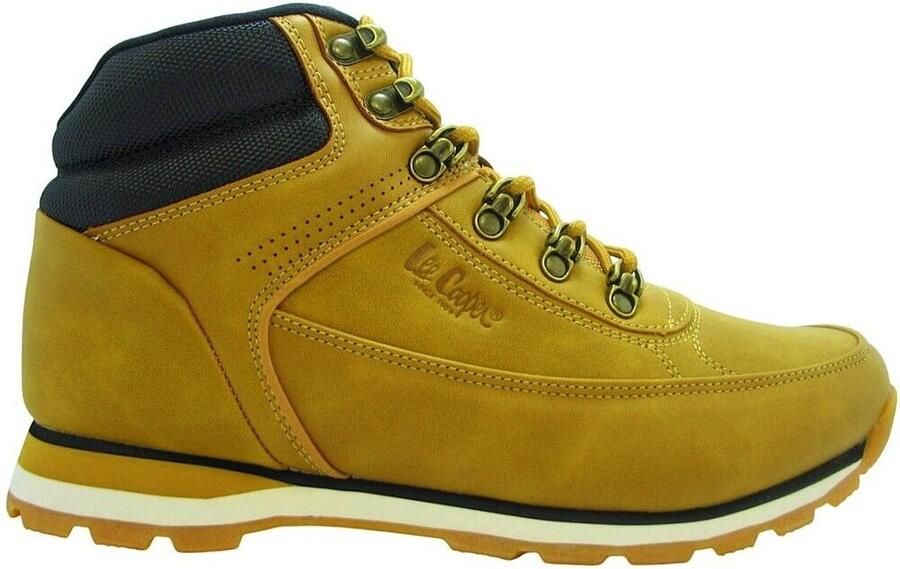 Lee Cooper Hoge Sneakers LCJ25033843M