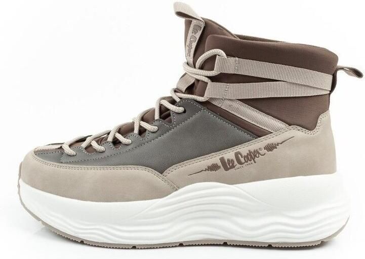 Lee Cooper Hoge Sneakers LCJ25473989L