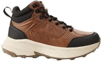 Lee Cooper Hoge Sneakers LCJ26014622M