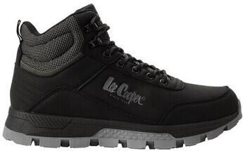 Lee Cooper Hoge Sneakers LCJ26014623M