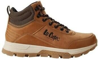 Lee Cooper Hoge Sneakers LCJ26014624M