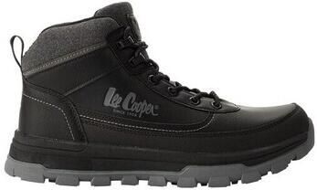 Lee Cooper Hoge Sneakers LCJ26014625M